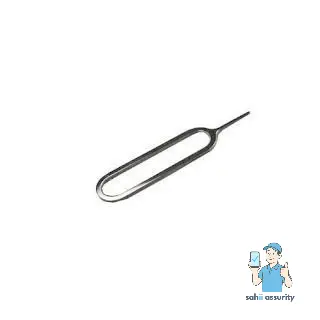 Sim Ejector Pin For Apple iPhone 4, 4G